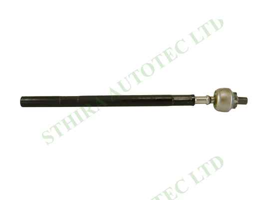 Peugeot Partner 1996-2008 Front Left and Right Inner Tie Rod / Steering Rack End - OEM Ref 3812.C0 - RP12C0