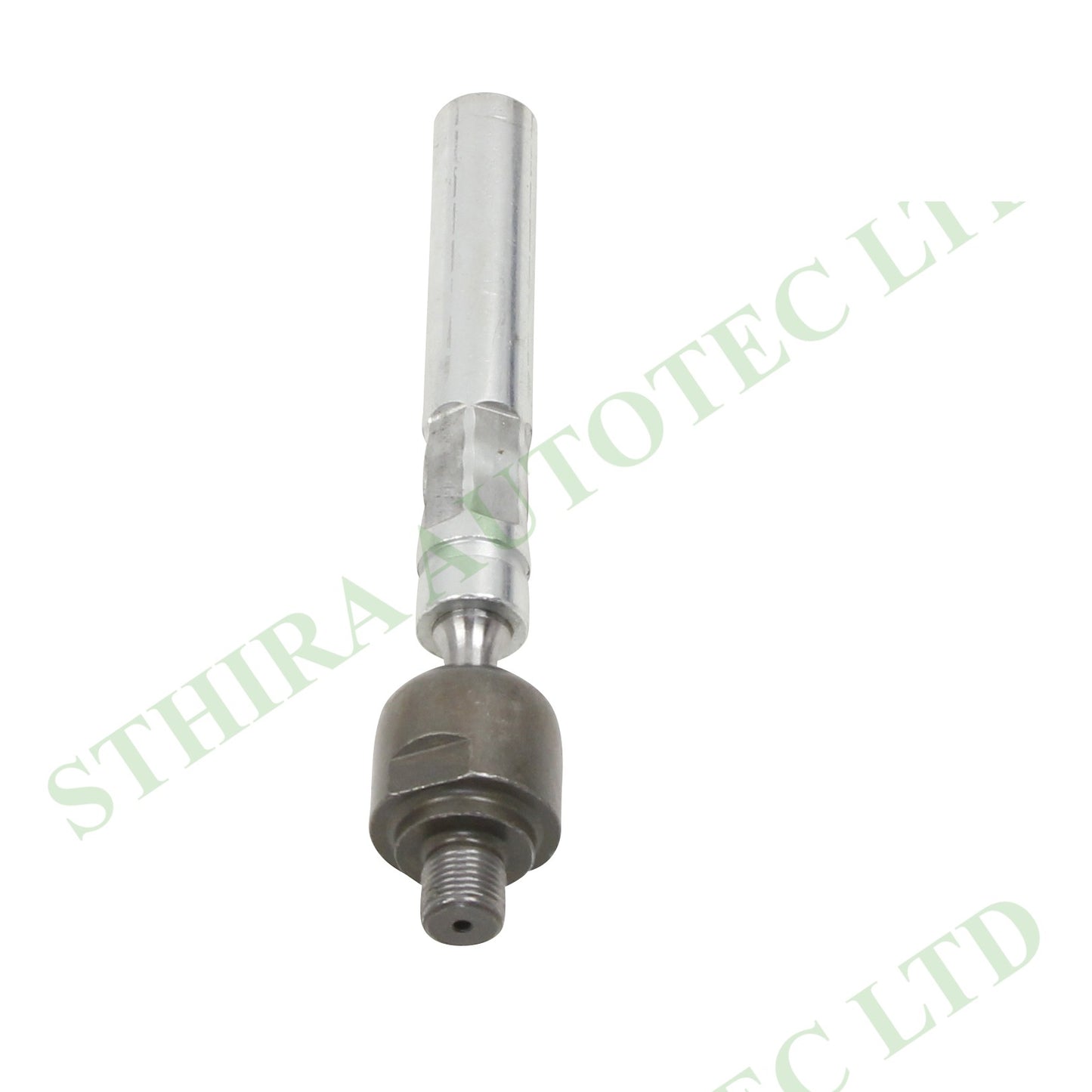 Peugeot / Citroën C5 Mk I &II Front Left and Right Inner Tie Rod / Steering Rack End - OEM Ref 3812.C8 - RP12C8