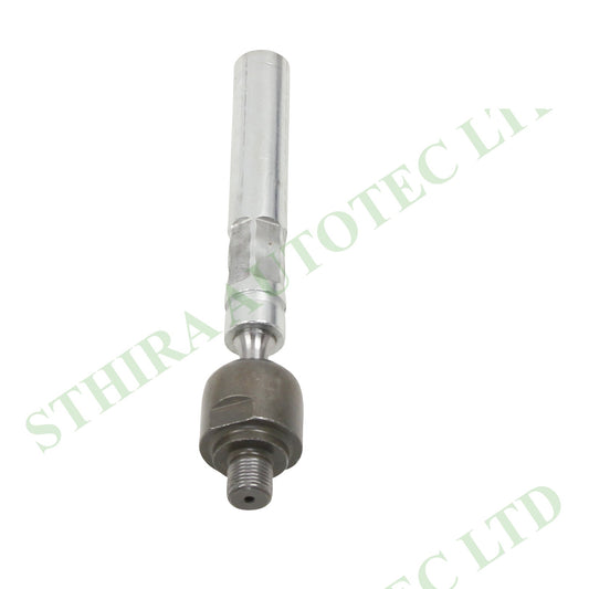 Peugeot / Citroën C5 Mk I &II Front Left and Right Inner Tie Rod / Steering Rack End - OEM Ref 3812.C8 - RP12C8
