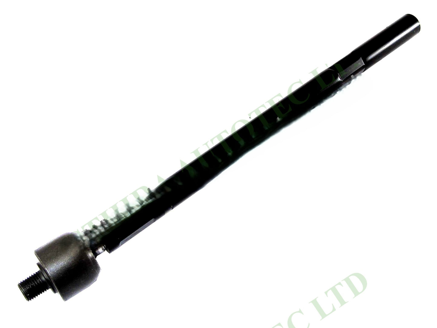 Peugeot / Citroën 307 RP0311- Front Left and Right Inner Tie Rod / Steering Rack End - OEM Ref 3812.E5 - RP12E5