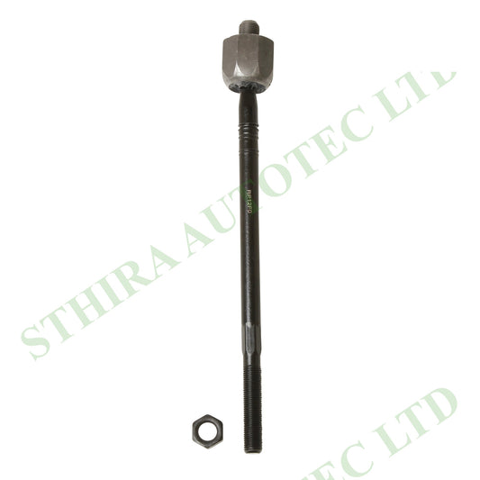 Peugeot / Citroën 807-Expert-MK II 07- Front Left and Right Inner Tie Rod / Steering Rack End - OEM Ref 3812.F0 - RP12F0