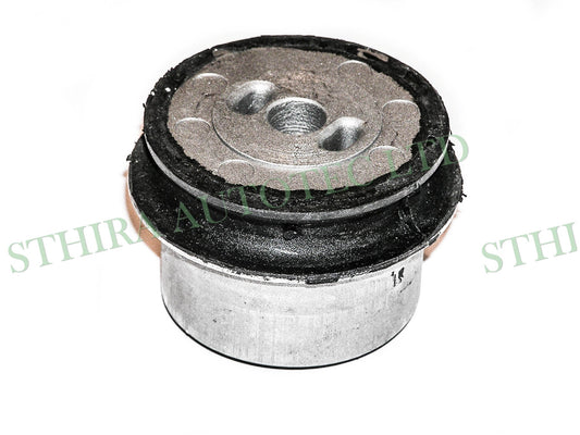 Vauxhall Vectra Rear Left and Right Suspension Bush - OEM Ref 9191309 - RP1309