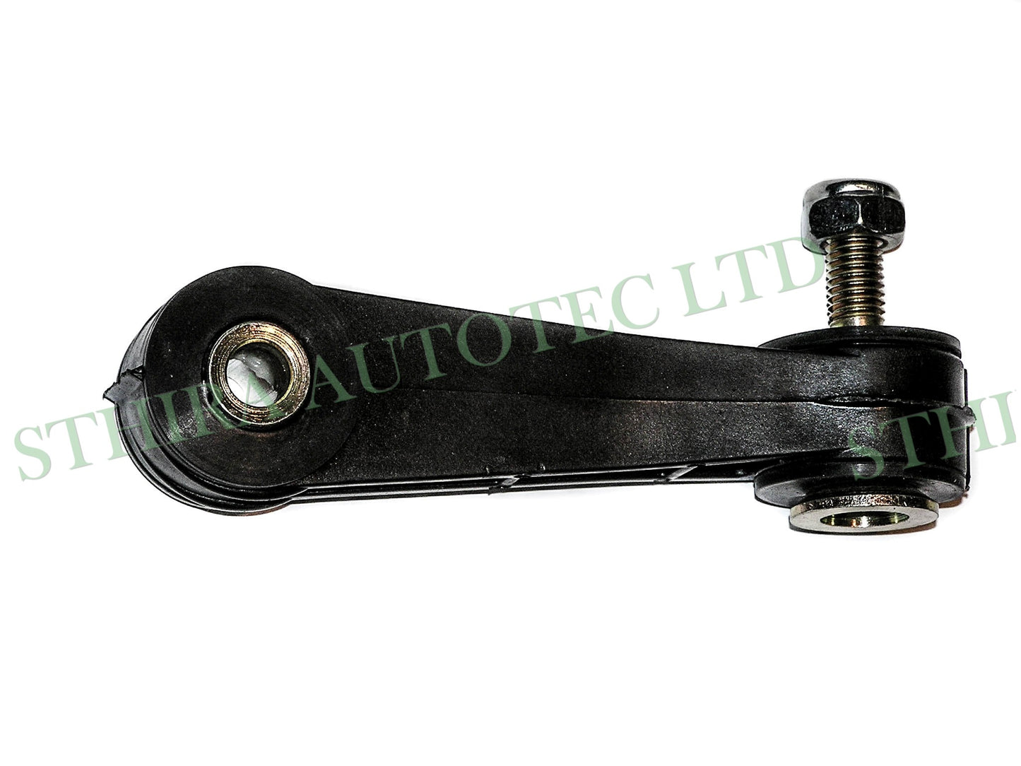 Volkswagen Group Golf IV 97-04 Front Left and Right Anti-roll Bar Link / Stabiliser Link - OEM Ref 1J0411315C - RP1315CP
