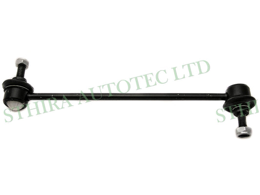 Volkswagen Group Polo-Fabia Front Left and Right Anti-roll Bar Link / Stabiliser Link - OEM Ref 6Q0411315C - RP1315