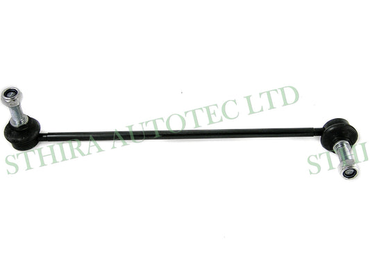 Volkswagen Group TT Front Right Hand Anti-roll Bar Link / Stabiliser Link - OEM Ref 1J0411316D - RP1316D