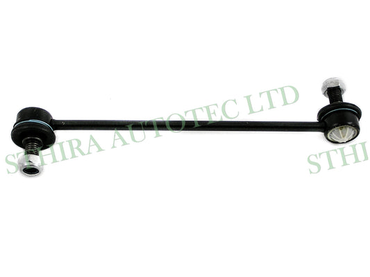 Volkswagen Group Trsprtr T5 03- Front Left and Right Anti-roll Bar Link / Stabiliser Link - OEM Ref 7H0411317 - RP1317VW