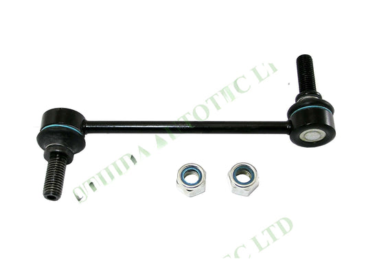 Mercedes-Benz M Class 05- Front Left and Right Anti-roll Bar Link / Stabiliser Link - OEM Ref 1643201332 - RP1332