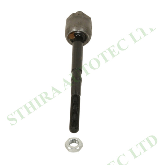 Mercedes-Benz A Class Mk I-2005 Front Left and Right Inner Tie Rod / Steering Rack End - OEM Ref 1683301335 - RP1335