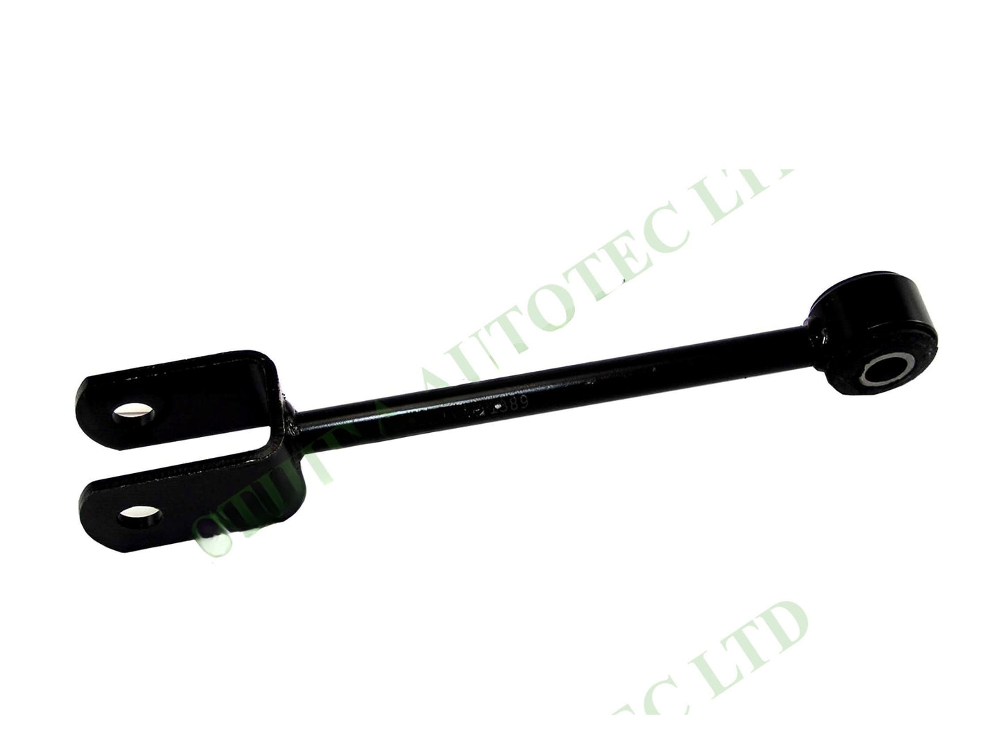 Mercedes-Benz Sprinter -2018 Rear Left and Right Anti-roll Bar Link / Stabiliser Link - OEM Ref 9063201389 - RP1389