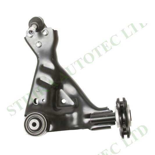 Mercedes-Benz Vito-V Series 2014- Front Left Hand Suspension Control Arm - Sheet Metal - OEM Ref 4473301407 - RP1407L
