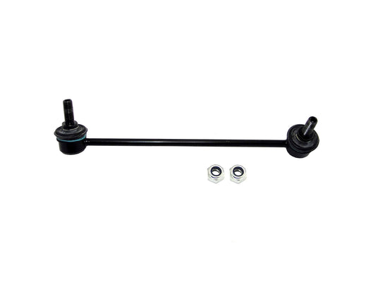 Kia Rio 02-05 Front Right Hand Anti-roll Bar Link / Stabiliser Link - OEM Ref 0K33C34150A - RP150AR
