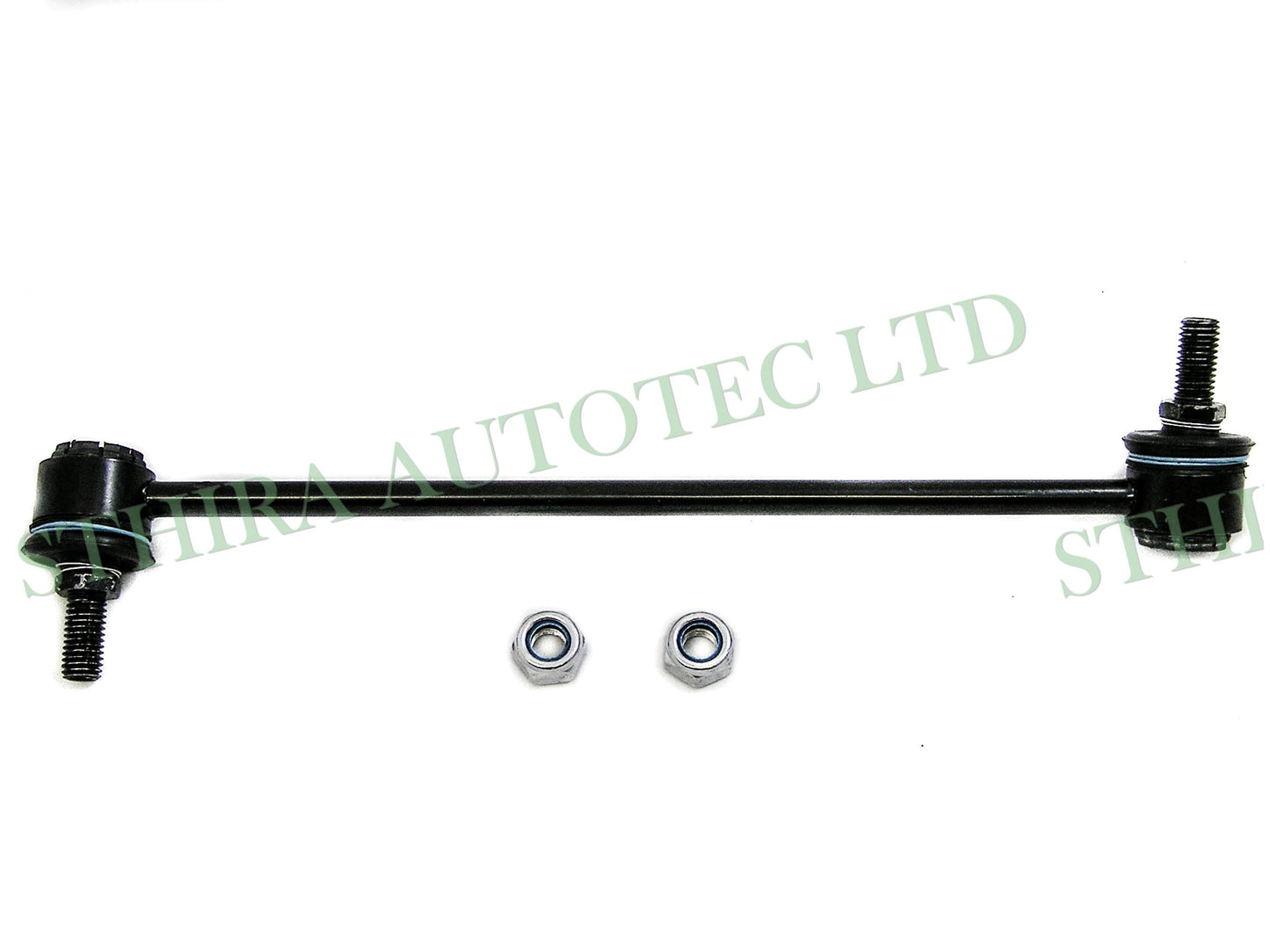 Kia Shuma II-Spectra Front Right Hand Anti-roll Bar Link / Stabiliser Link - OEM Ref 0K2N134150A - RP150KIAR