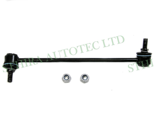 Kia Shuma II-Spectra Front Right Hand Anti-roll Bar Link / Stabiliser Link - OEM Ref 0K2N134150A - RP150KIAR