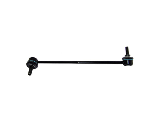 Kia Carens Mk I & III -2013 Front Right Hand Anti-roll Bar Link / Stabiliser Link - OEM Ref 0K2FA34150 - RP150R