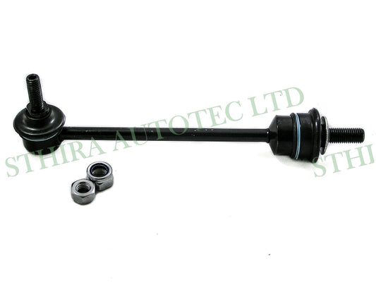 BMW 7 Series E65-66 Rear Left and Right Anti-roll Bar Link / Stabiliser Link - OEM Ref 33506781538 - RP1538