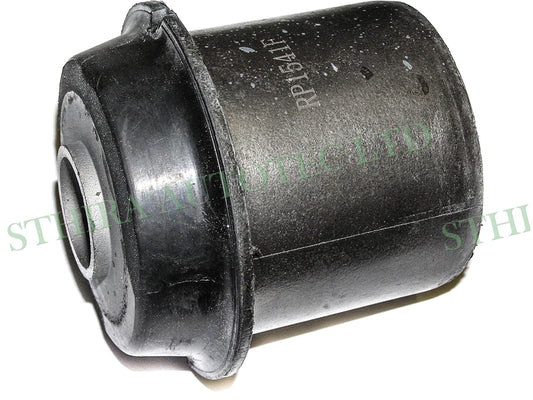 Volkswagen Group A6-Superb -2008 Rear Left and Right Suspension Bush - OEM Ref 8E0501541F - RP1541F