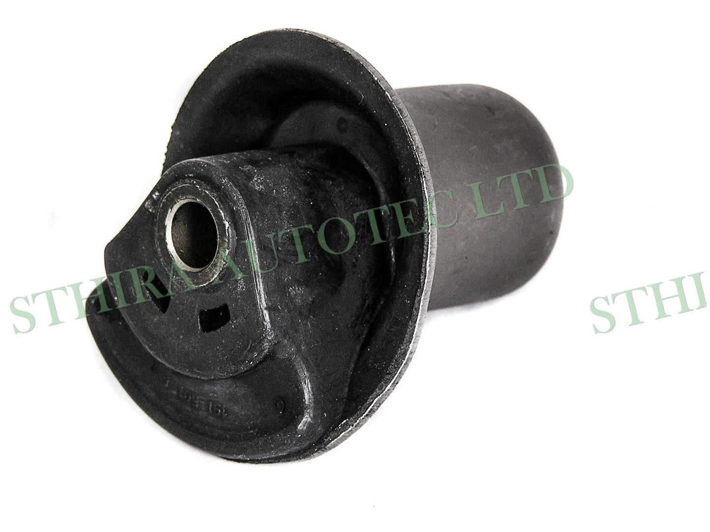 Volkswagen Group Golf II Rear Left and Right Suspension Bush - OEM Ref 191501541 - RP1541GL