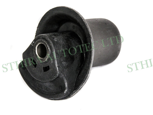 Volkswagen Group Golf II Rear Left and Right Suspension Bush - OEM Ref 191501541 - RP1541GL