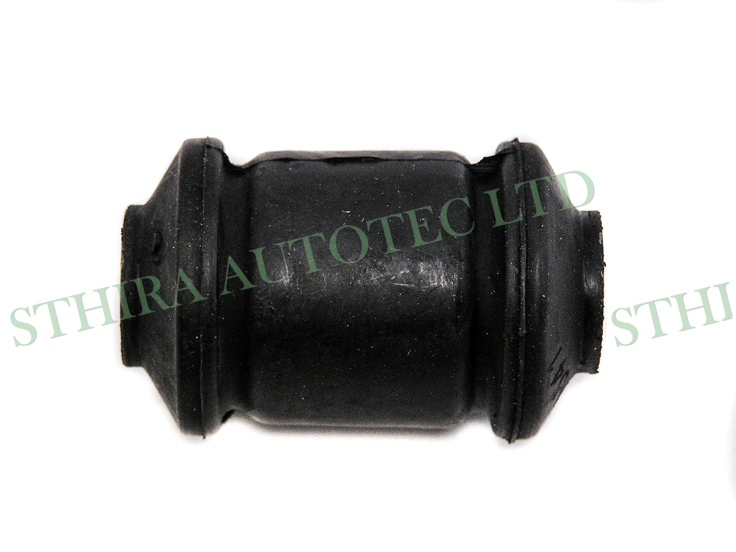 Fiat / Ford / VW 500-Sharan-Galaxy Front Left and Right Suspension Bush - OEM Ref 7M0501541 - RP1541