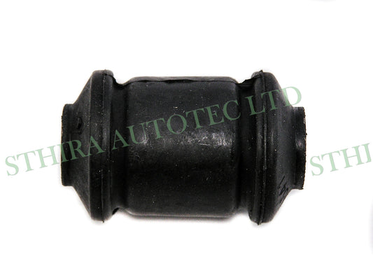 Fiat / Ford / VW 500-Sharan-Galaxy Front Left and Right Suspension Bush - OEM Ref 7M0501541 - RP1541