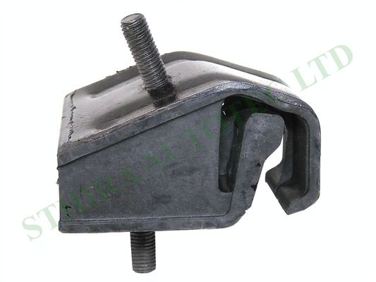 Renault Megane I -2003 Front Left Hand Engine / Gearbox Mounting - OEM Ref 7700801543 - RP1543