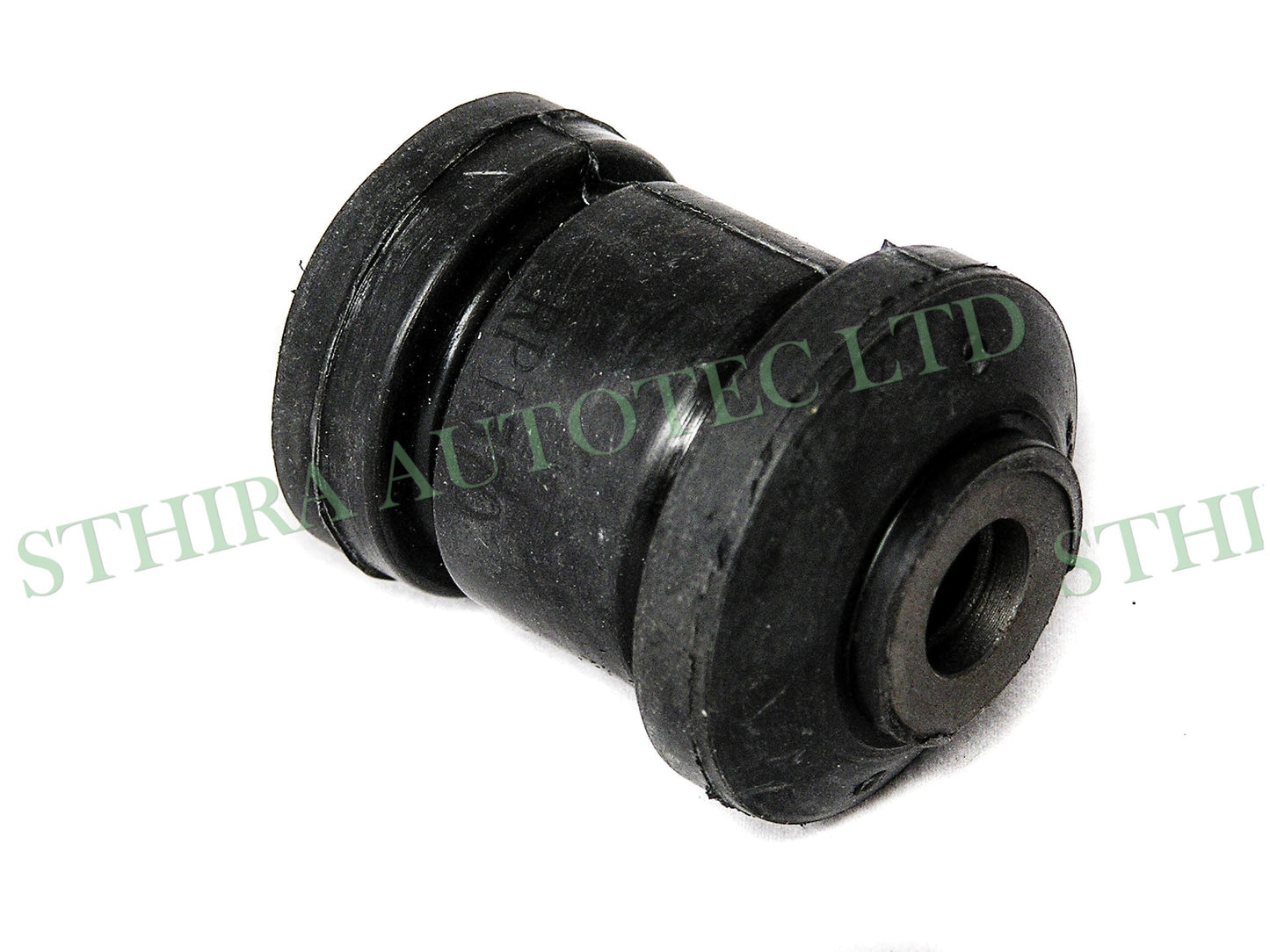 Ford Focus Mk I -2004 Front Left and Right Suspension Bush - OEM Ref 1061570 - RP1570