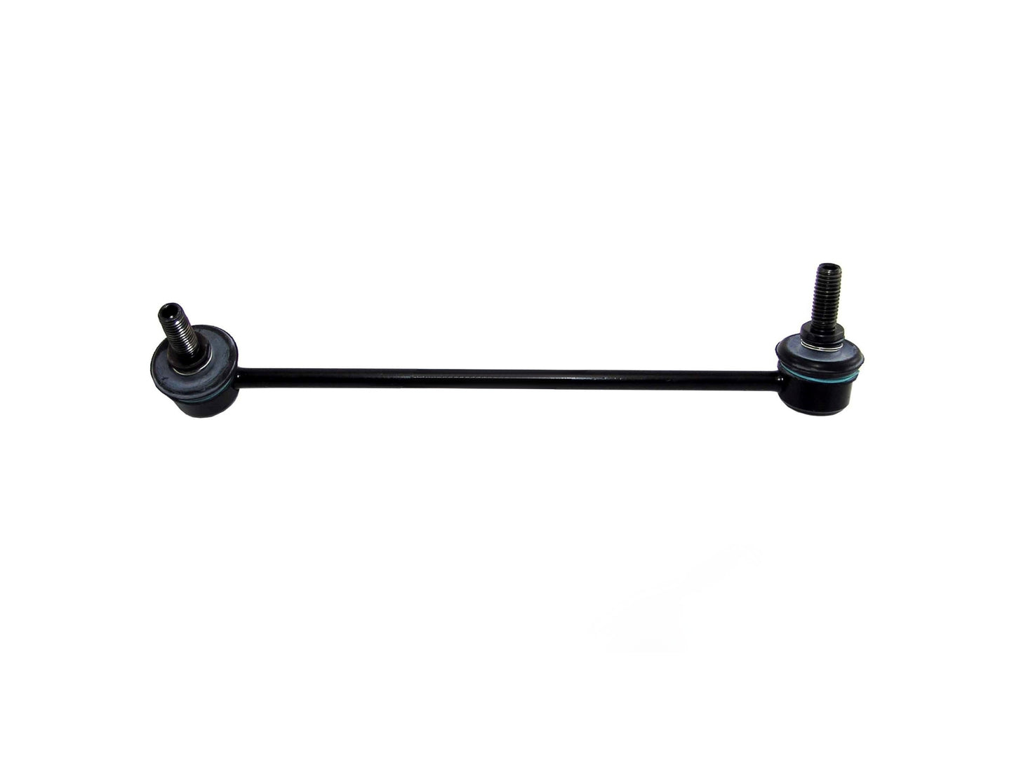 Kia Rio 02-05 Front Left Hand Anti-roll Bar Link / Stabiliser Link - OEM Ref 0K33C34156A - RP160AL