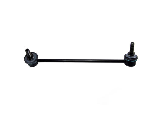 Kia Rio 02-05 Front Left Hand Anti-roll Bar Link / Stabiliser Link - OEM Ref 0K33C34156A - RP160AL