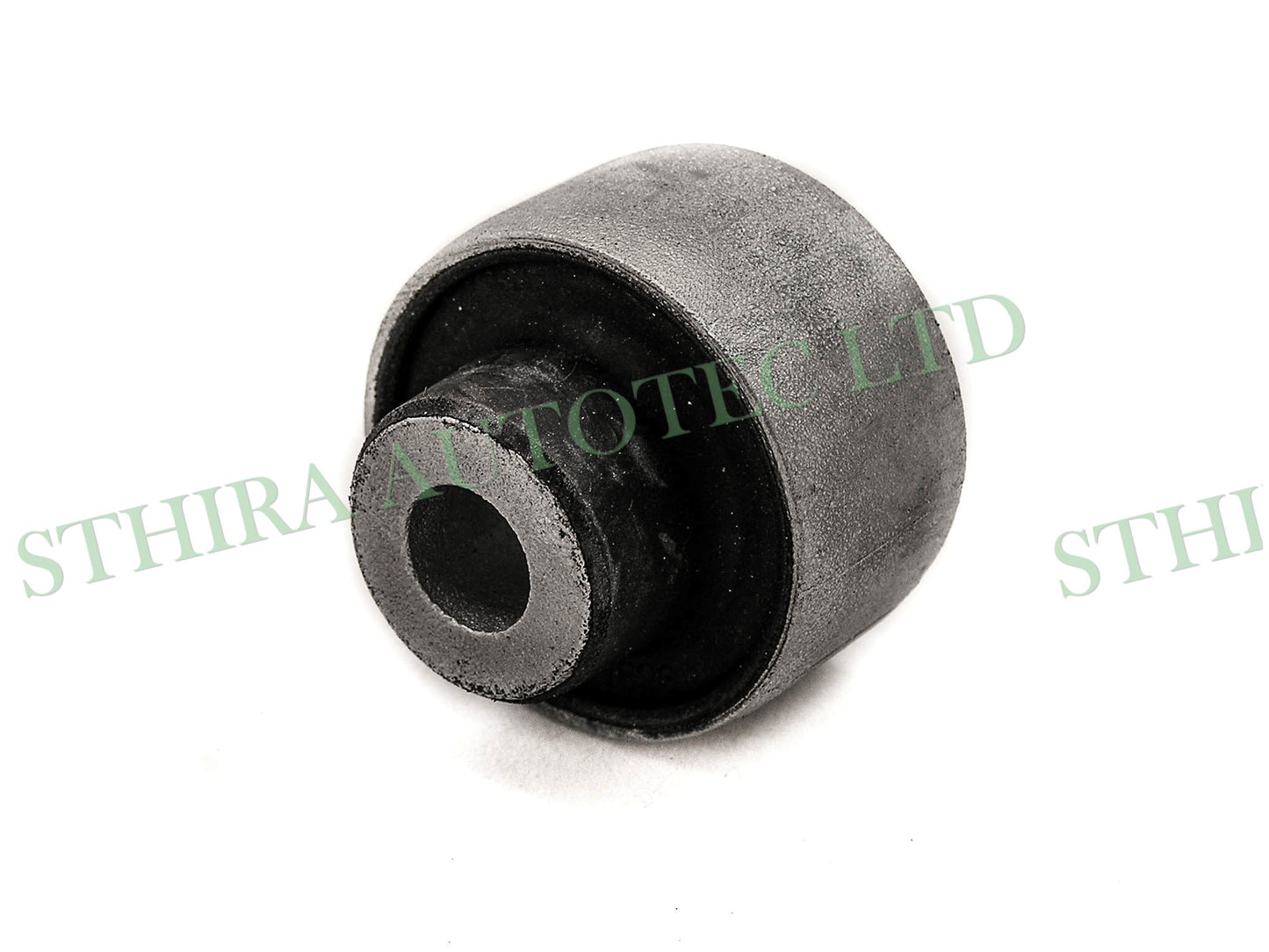 Volvo S60-V70-S80 Front Left and Right Suspension Bush - OEM Ref 9461626 - RP1626