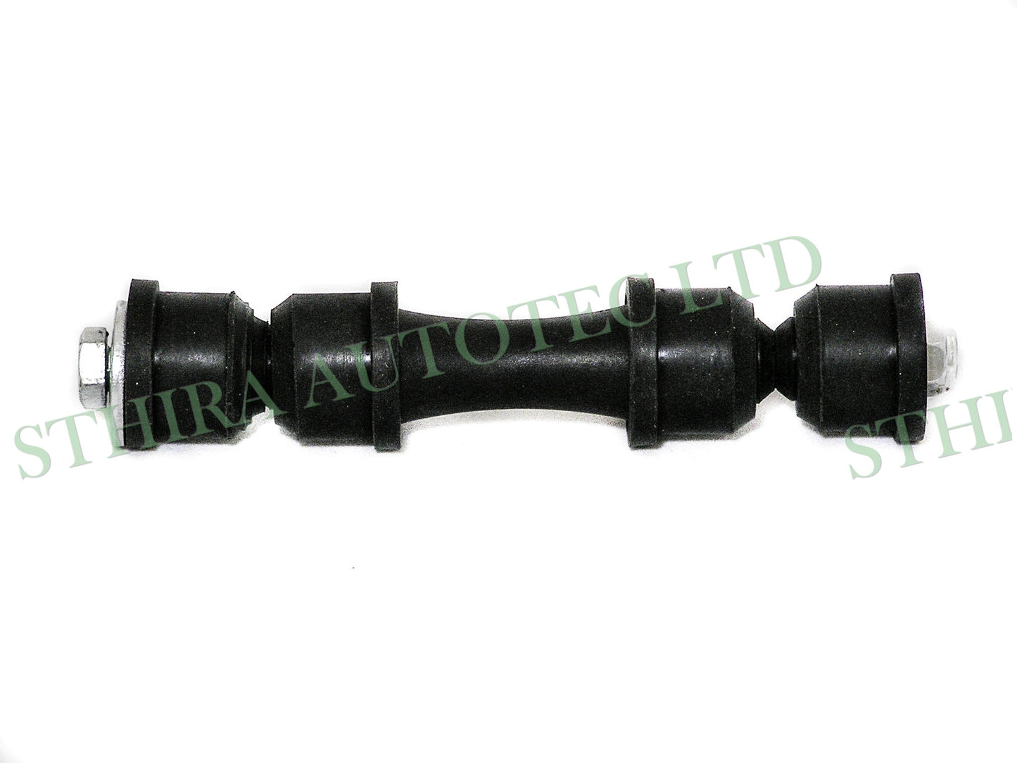 Ford Mondeo 00- Rear Left and Right Anti-roll Bar Link / Stabiliser Link - OEM Ref 1072435+Ftgs - RP1702