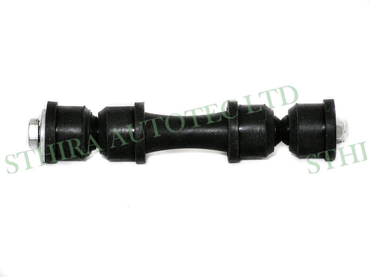 Ford Mondeo 00- Rear Left and Right Anti-roll Bar Link / Stabiliser Link - OEM Ref 1072435+Ftgs - RP1702