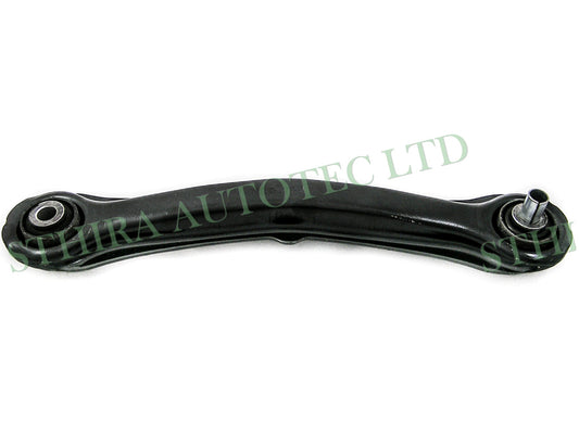 Mercedes-Benz C&E Class Rear Right Hand Suspension Control Arm - Sheet Metal - OEM Ref 2103501706 - RP1706
