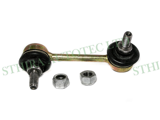 Mazda 626-CX7-RX5 Front Left Hand Anti-roll Bar Link / Stabiliser Link - OEM Ref GA2A34170A - RP170A