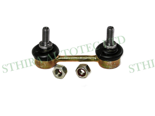 Mazda 626 -97 Rear Left and Right Anti-roll Bar Link / Stabiliser Link - OEM Ref GA2C28170B - RP170B