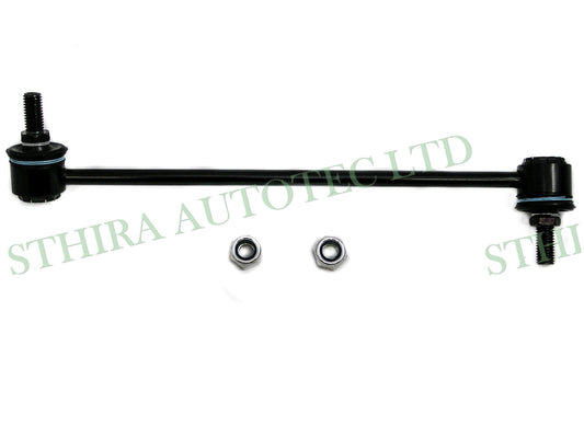 Kia Shuma II-Spectra Front Left Hand Anti-roll Bar Link / Stabiliser Link - OEM Ref 0K2N134170A - RP170KIAL