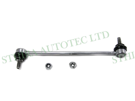 BMW 1 Series E81-87 Front Left Hand Anti-roll Bar Link / Stabiliser Link - OEM Ref 31356765933 - RP5933L