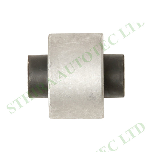 Mercedes-Benz S Class 220 Series-2005 Front Left and Right Suspension Bush - OEM Ref 2203331714 - RP1714