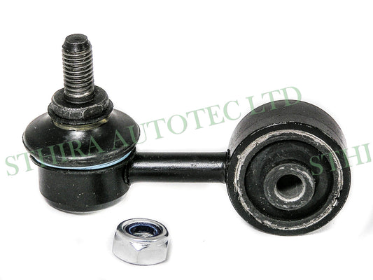 BMW 3 & Z Series Front Left and Right Anti-roll Bar Link / Stabiliser Link - OEM Ref 31351091764 - RP1764