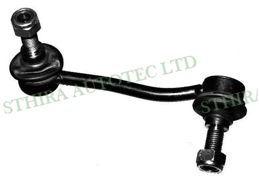 Mercedes-Benz / VW Crafter Sprinter 06- Front Left Hand Anti-roll Bar Link / Stabiliser Link - OEM Ref 9063201789 - RP1789L