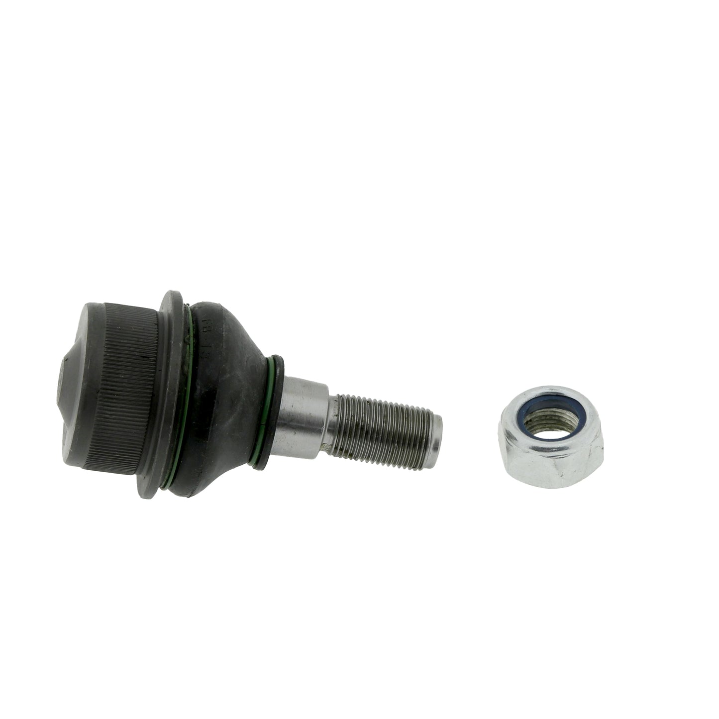 Iveco Daily MkIII 99-06 Front Left and Right Ball Joint - Lower - OEM Ref 500334716/7 B-Jnt - RP17L16RBJ