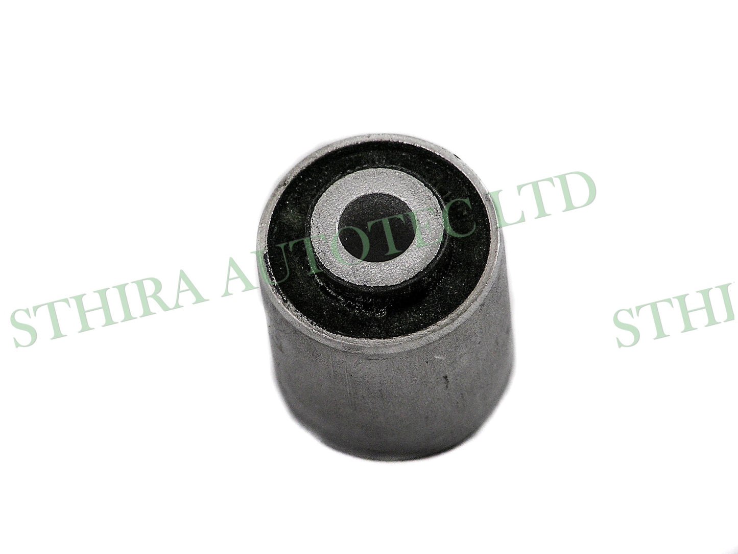 Volkswagen Group A4-6 Front Left and Right Suspension Bush - OEM Ref 4D0407181F/H - RP181H