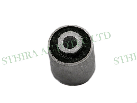 Volkswagen Group A4-6 Front Left and Right Suspension Bush - OEM Ref 4D0407181F/H - RP181H