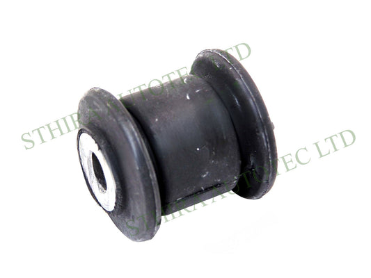 Volkswagen Group Golf "V" Front Left and Right Suspension Bush - OEM Ref 1K0407182A - RP182A