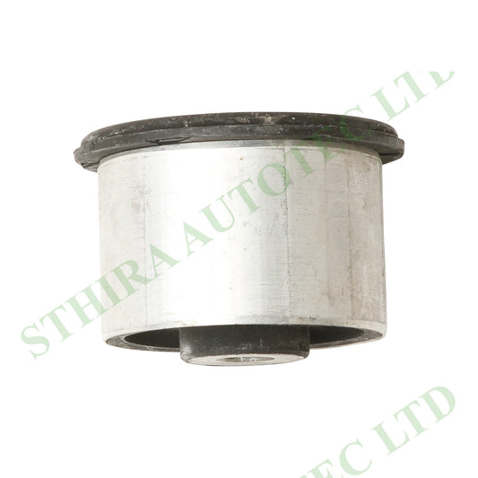 Volkswagen Group Q7-Touareg Front Left and Right Suspension Bush - OEM Ref 7L0407182F - RP182F