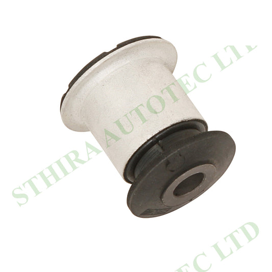 Volkswagen Group Q7-Touareg Front Left and Right Suspension Bush - OEM Ref 7L0407183A - RP183A