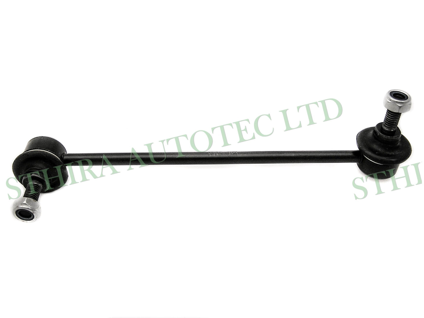 BMW 5 Series E39 Front Left Hand Anti-roll Bar Link / Stabiliser Link - OEM Ref 31351091855 - RP1855