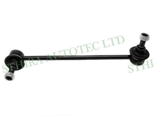 BMW 5 Series E39 Front Left Hand Anti-roll Bar Link / Stabiliser Link - OEM Ref 31351091855 - RP1855