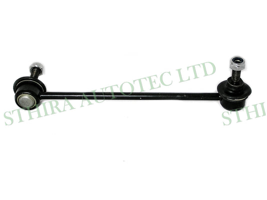 BMW 5 Series E39 Front Right Hand Anti-roll Bar Link / Stabiliser Link - OEM Ref 31351091856 - RP1856