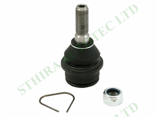 Volkswagen Group Transporter Mk IV Front Left and Right Ball Joint - OEM Ref 701407187B - RP187B