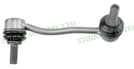 Mercedes-Benz / VW Crafter Sprinter 06- Front Right Hand Anti-roll Bar Link / Stabiliser Link - OEM Ref 9063201889 - RP1889R